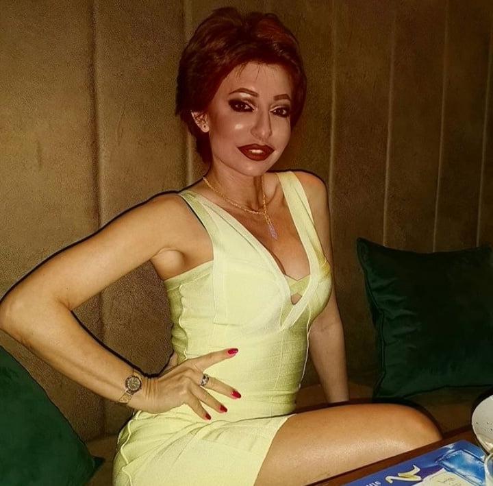 11P Vesna Banjanin Milf