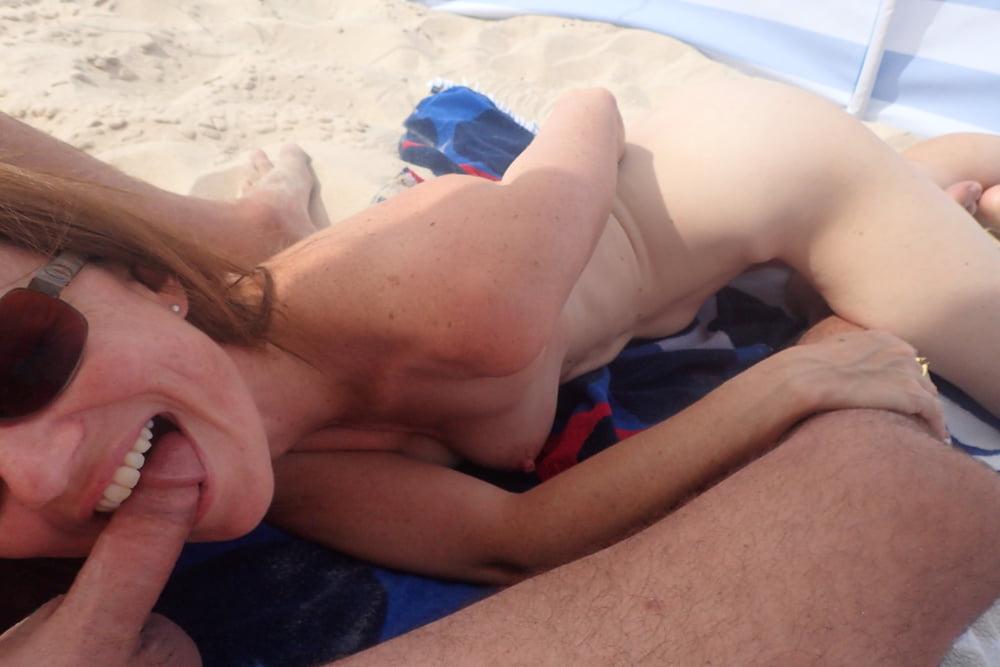 24P My Girls Nude Beach Fun