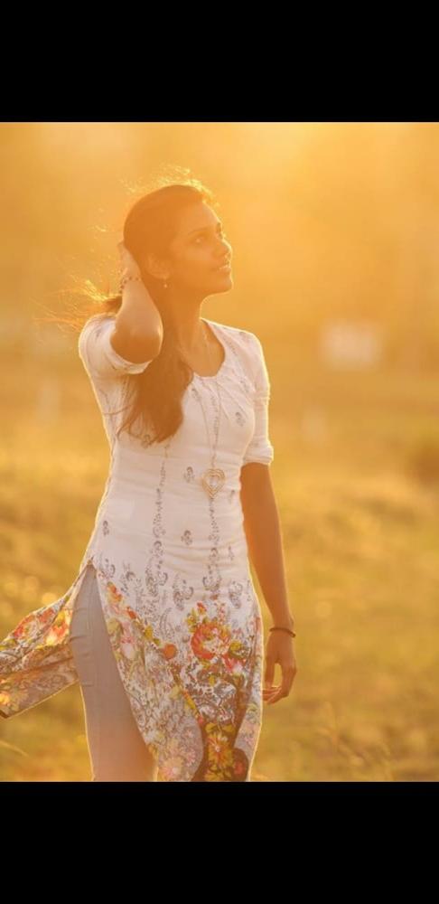 13P Tamil sexy girls