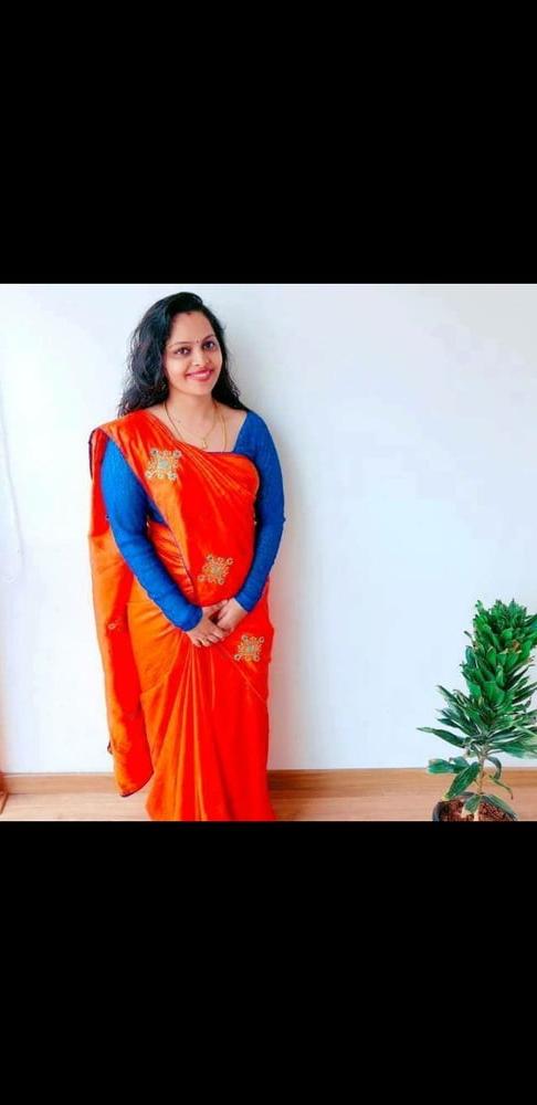 13P Tamil sexy girls