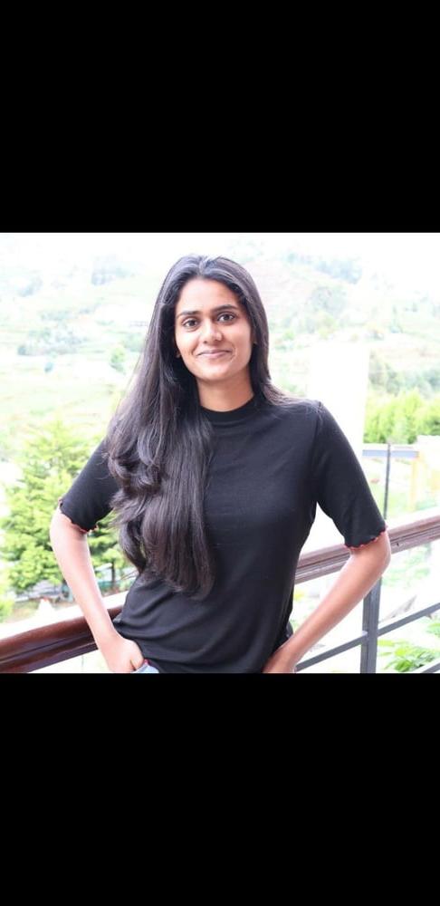 13P Tamil sexy girls