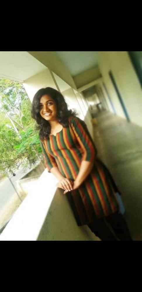 13P Tamil sexy girls