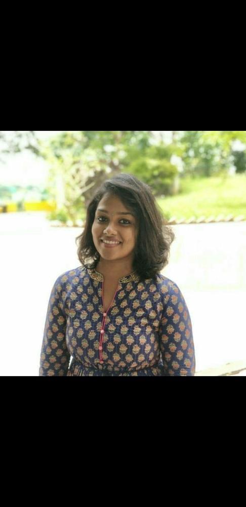 13P Tamil sexy girls