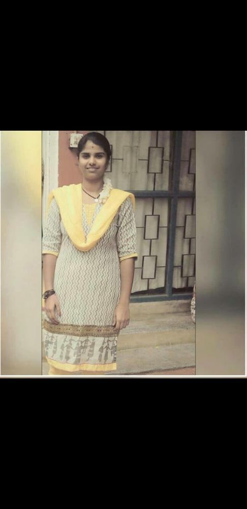 13P Tamil sexy girls