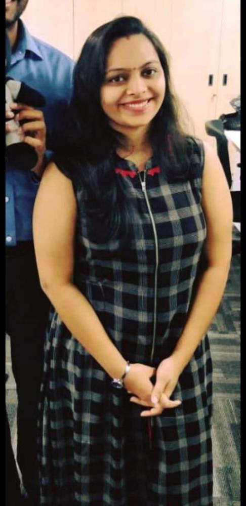 13P Tamil sexy girls