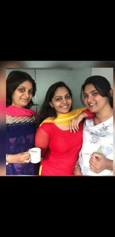 13P Tamil sexy girls