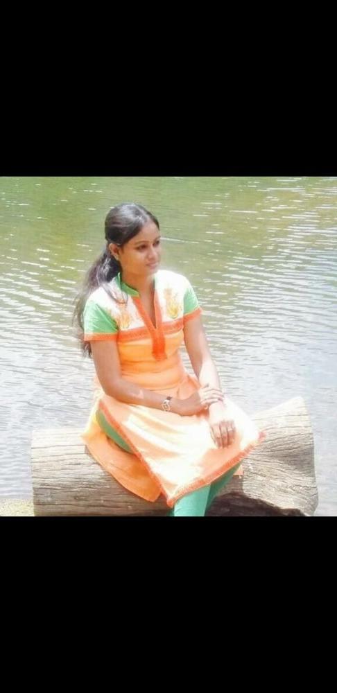 13P Tamil sexy girls