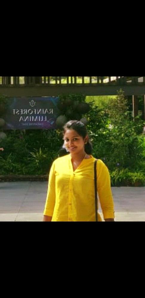 13P Tamil sexy girls