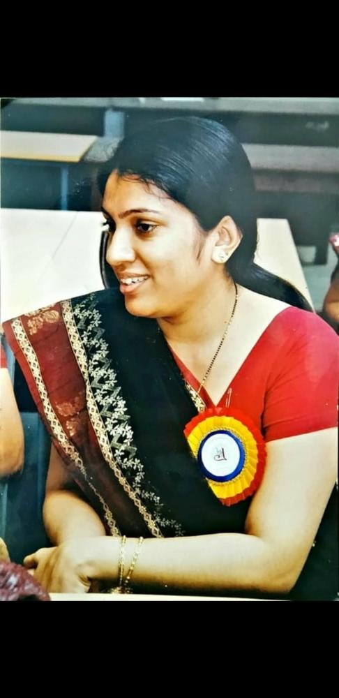 13P Tamil sexy girls
