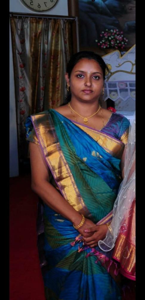 13P Tamil sexy girls