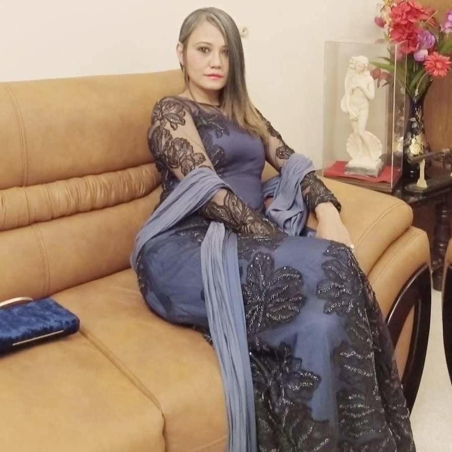 22P Deshi Girls