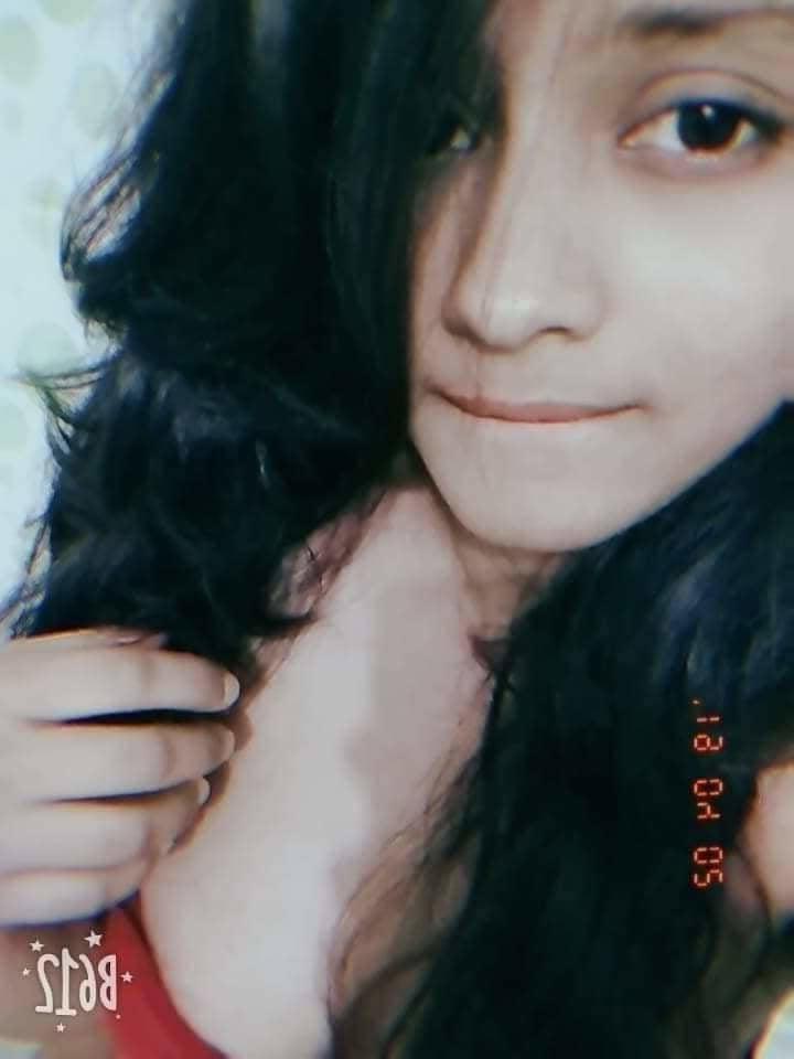 22P Deshi Girls