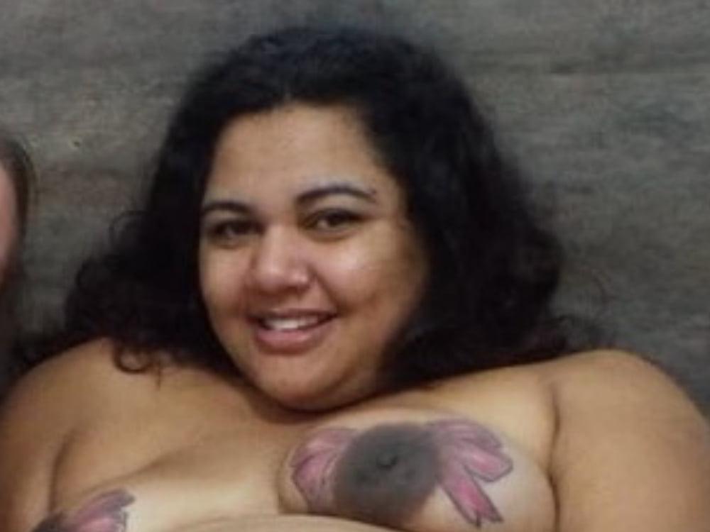 25P Desi NRI Aunty Big pussy