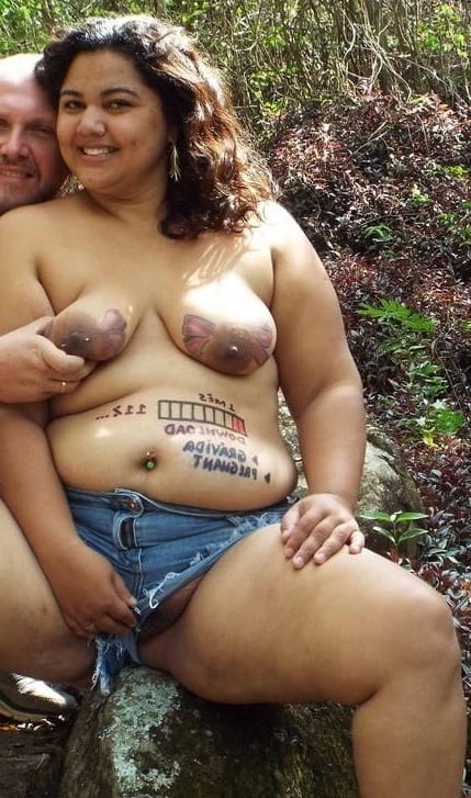25P Desi NRI Aunty Big pussy