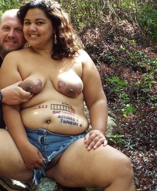 25P Desi NRI Aunty Big pussy