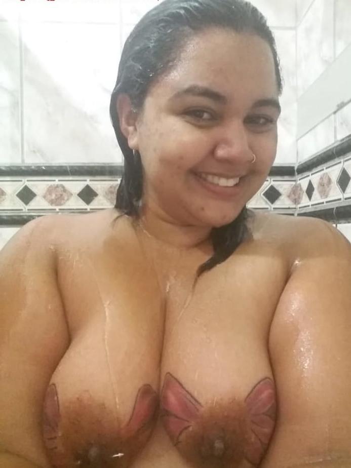25P Desi NRI Aunty Big pussy