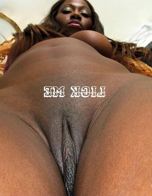 24P Nice Black Girls 1.
