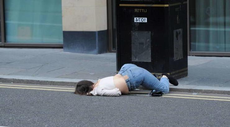 25P Girls 208