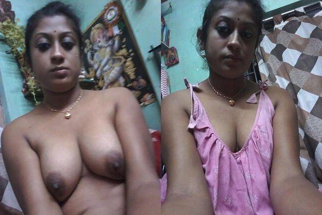 25P Indian Aunts and Girls