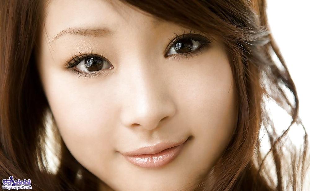 13P Slim and Sexy Japanese Teen!  