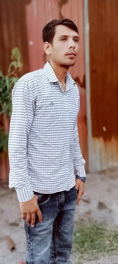 11P Indian cote boy contact me girls 7505864491 my WhatsApp no