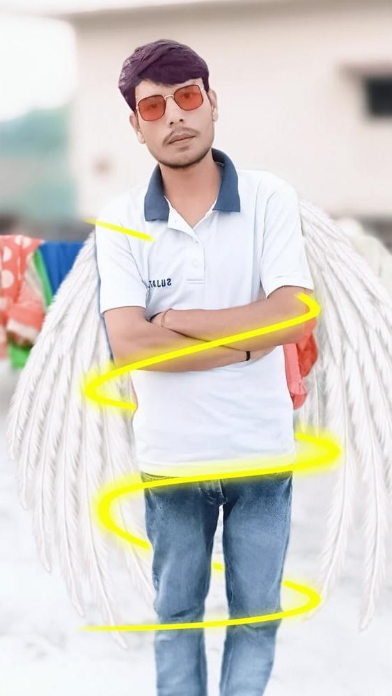 11P Indian cote boy contact me girls 7505864491 my WhatsApp no