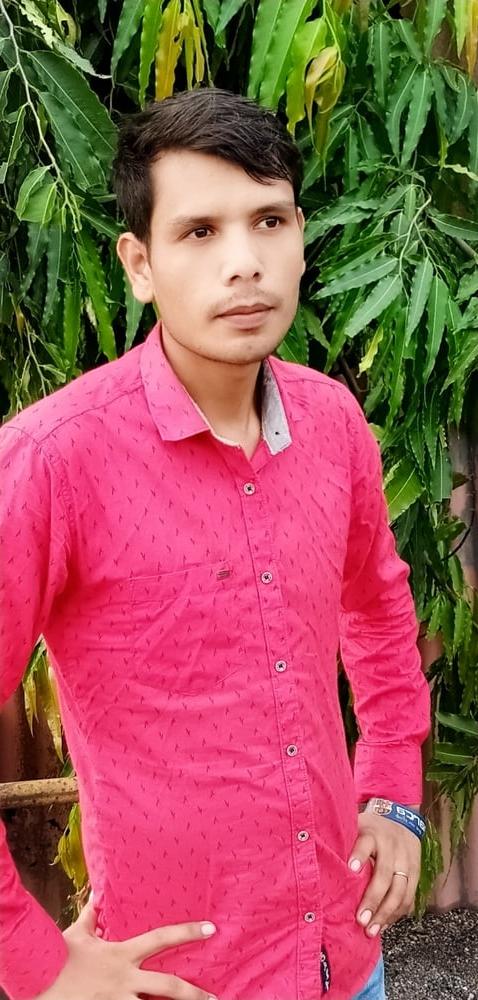 11P Indian cote boy contact me girls 7505864491 my WhatsApp no