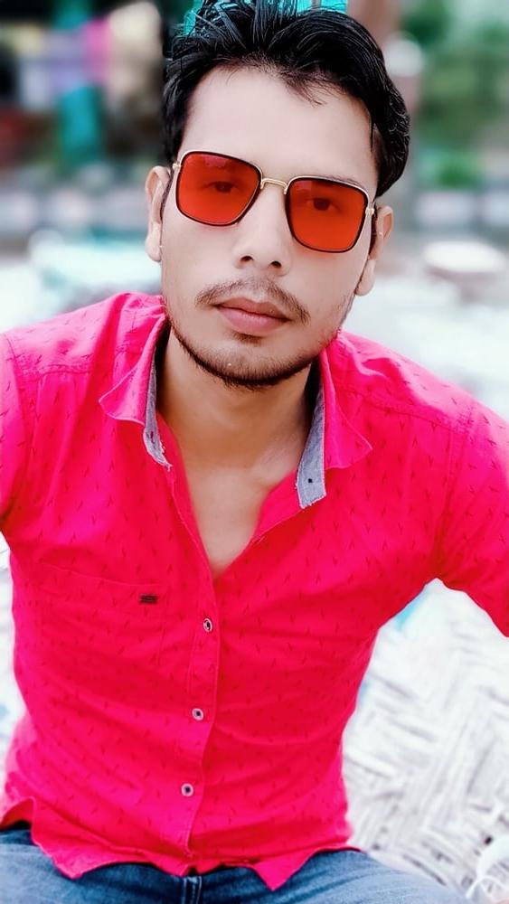 11P Indian cote boy contact me girls 7505864491 my WhatsApp no