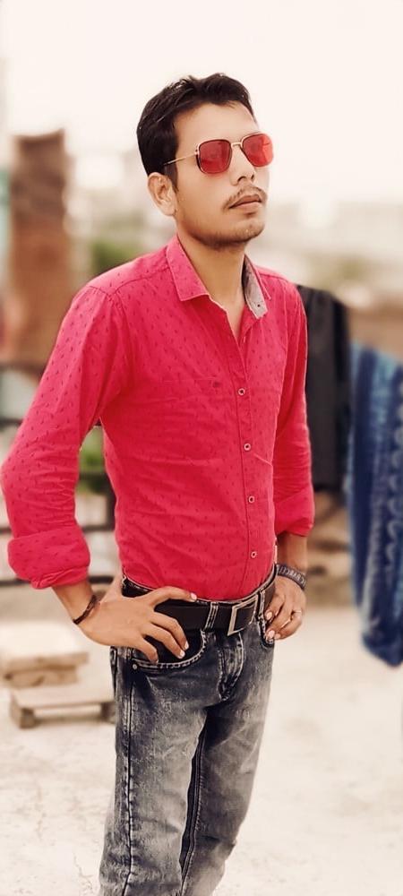 11P Indian cote boy contact me girls 7505864491 my WhatsApp no