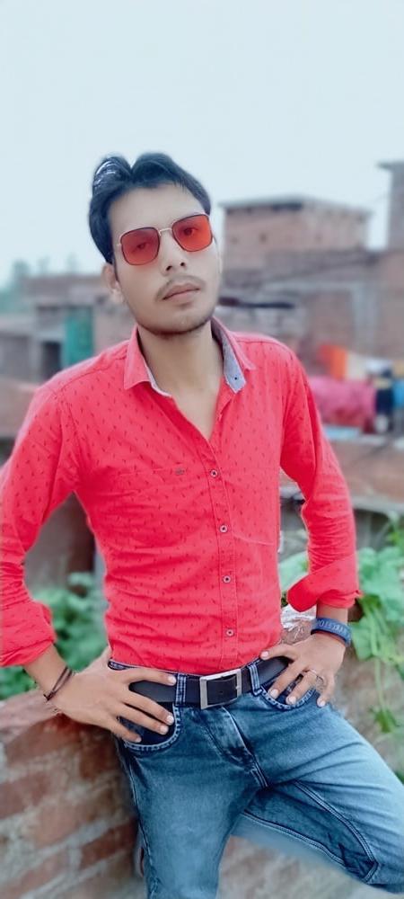 11P Indian cote boy contact me girls 7505864491 my WhatsApp no