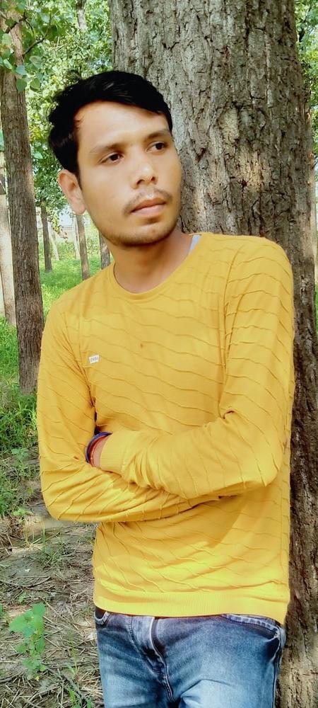 11P Indian cote boy contact me girls 7505864491 my WhatsApp no