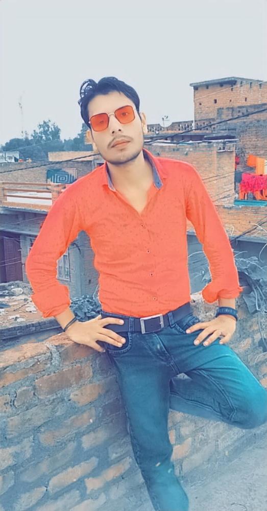 11P Indian cote boy contact me girls 7505864491 my WhatsApp no