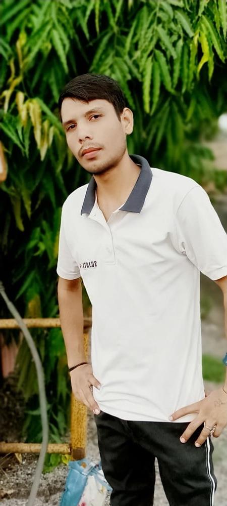 11P Indian cote boy contact me girls 7505864491 my WhatsApp no