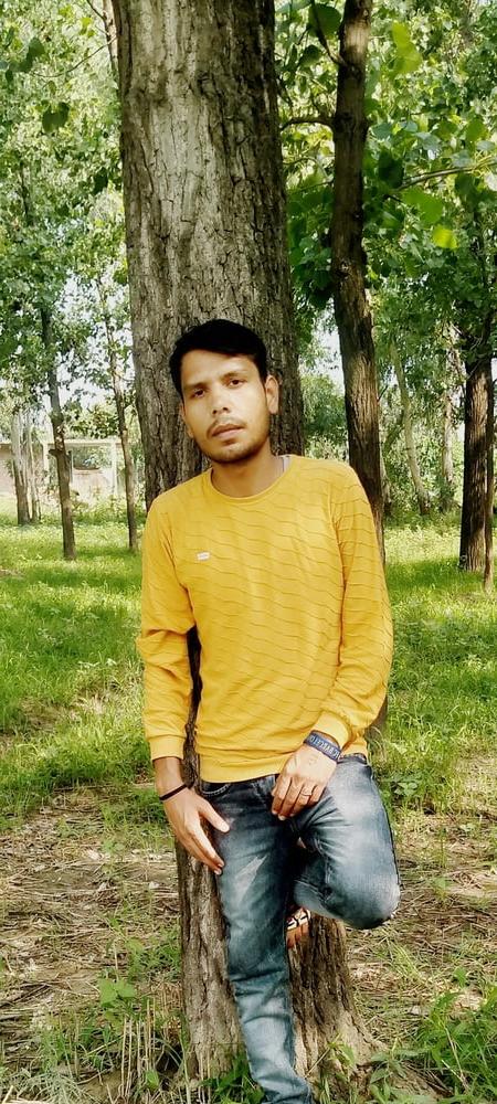 11P Indian cote boy contact me girls 7505864491 my WhatsApp no
