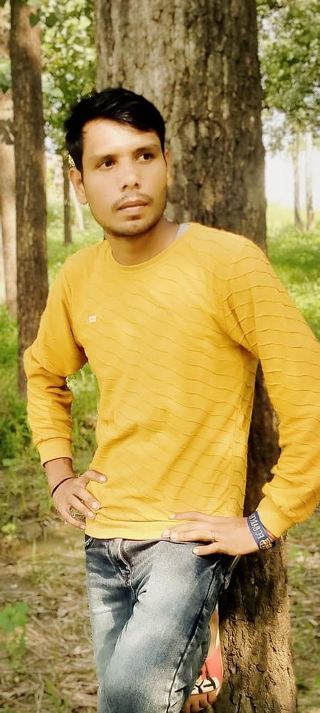11P Indian cote boy contact me girls 7505864491 my WhatsApp no