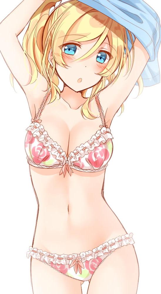 25P Sexy Hentai Girls