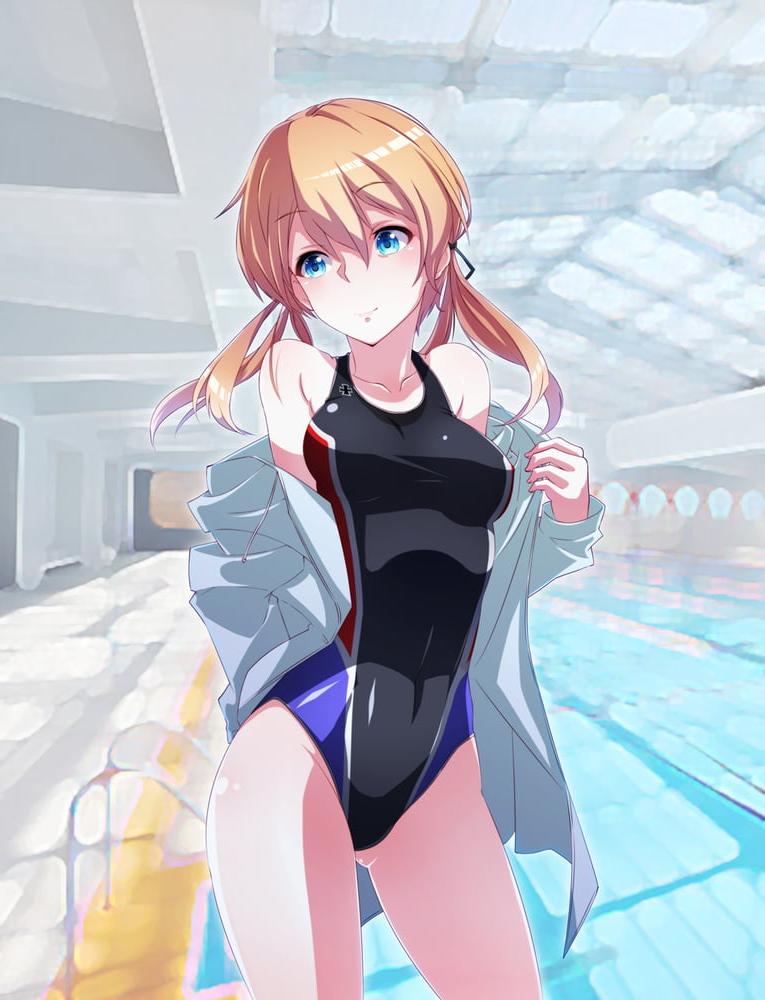 25P Sexy Hentai Girls