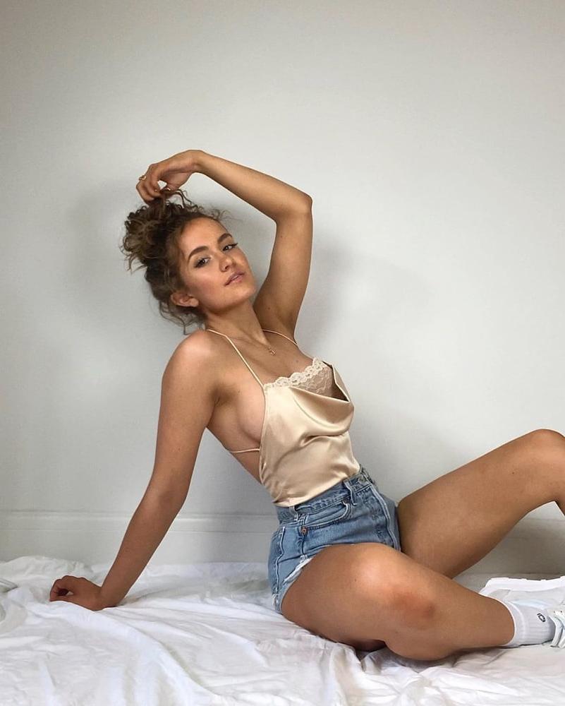 14P UK Girls 2020 - vol 60