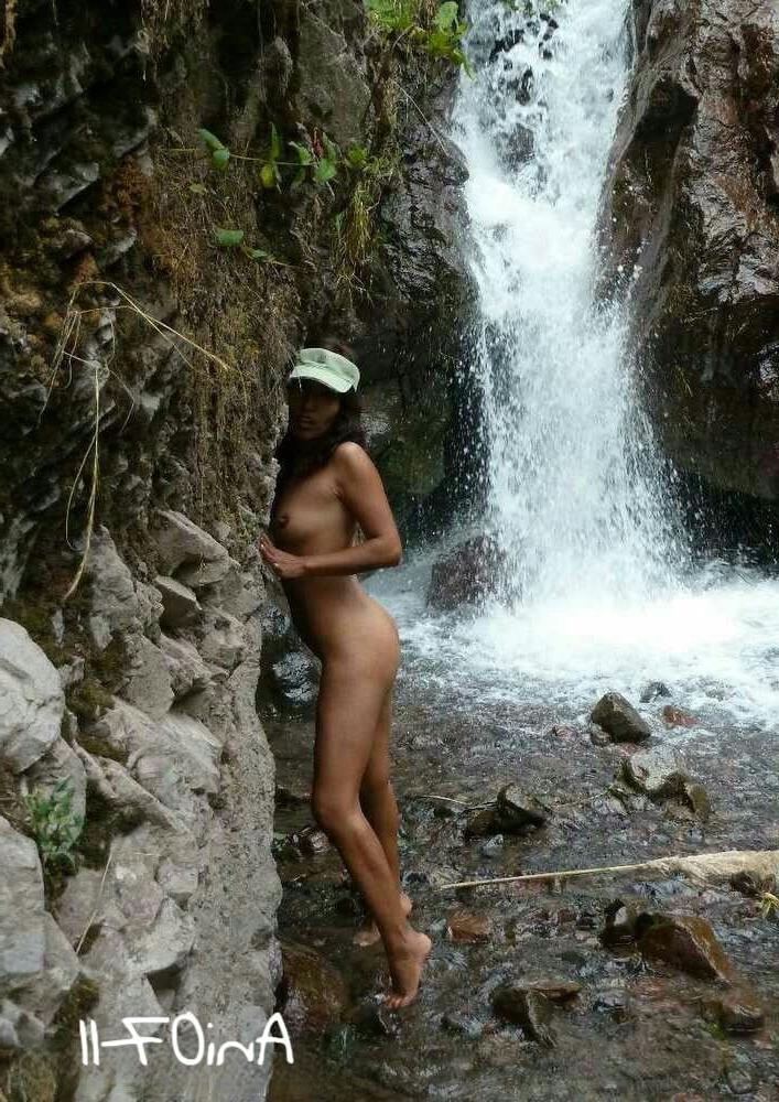 5P Picnic with Girlfriend