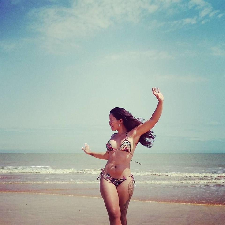 25P Tattooed Girls 07.