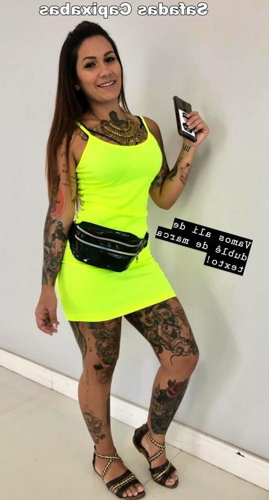 25P Tattooed Girls 07.