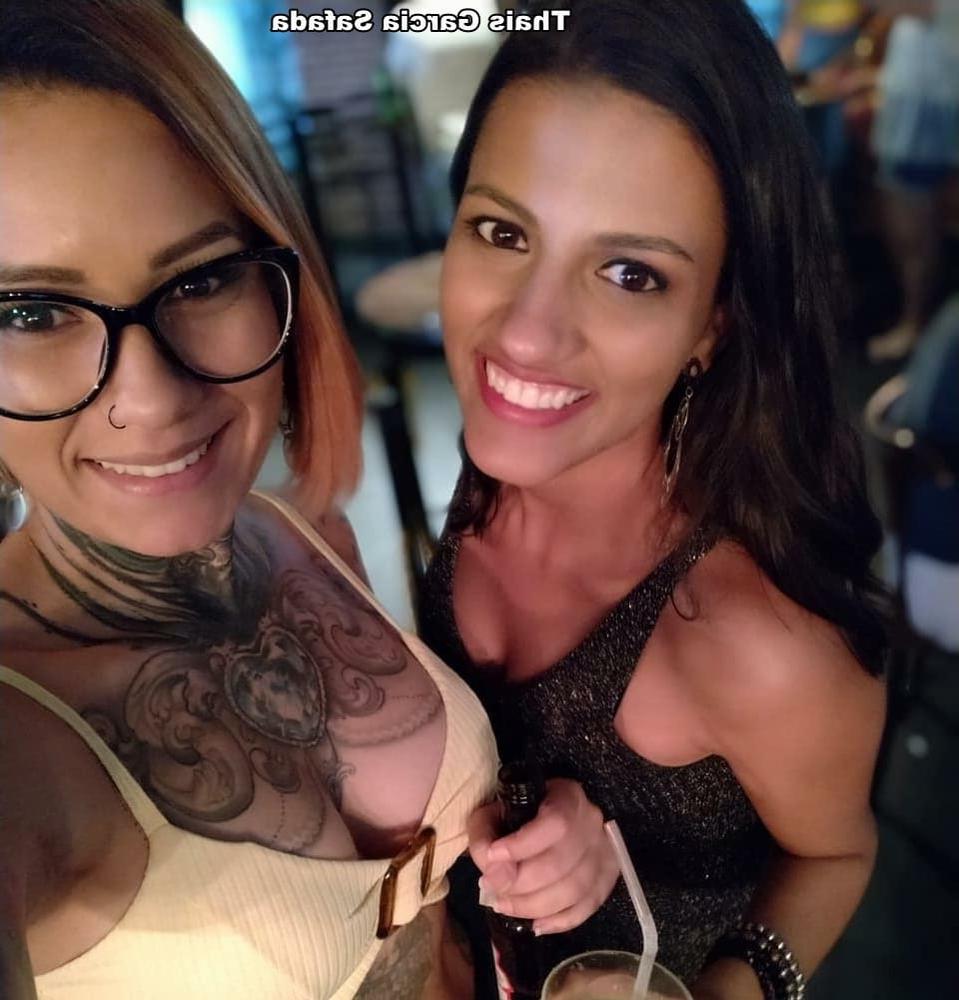 25P Tattooed Girls 07.