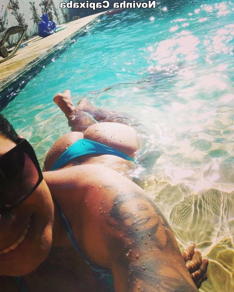 25P Tattooed Girls 07.