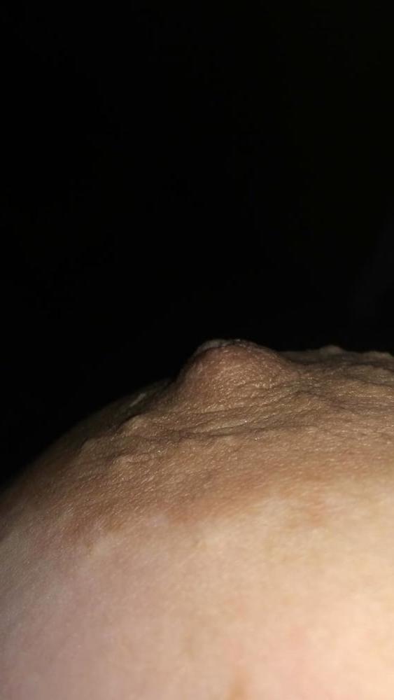 8P My bbw girlfriend
