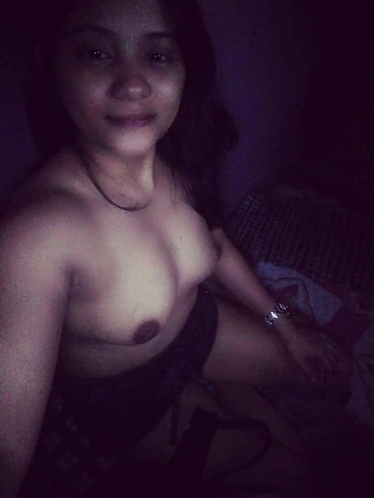 5P PRETTY FILIPINA GIRL