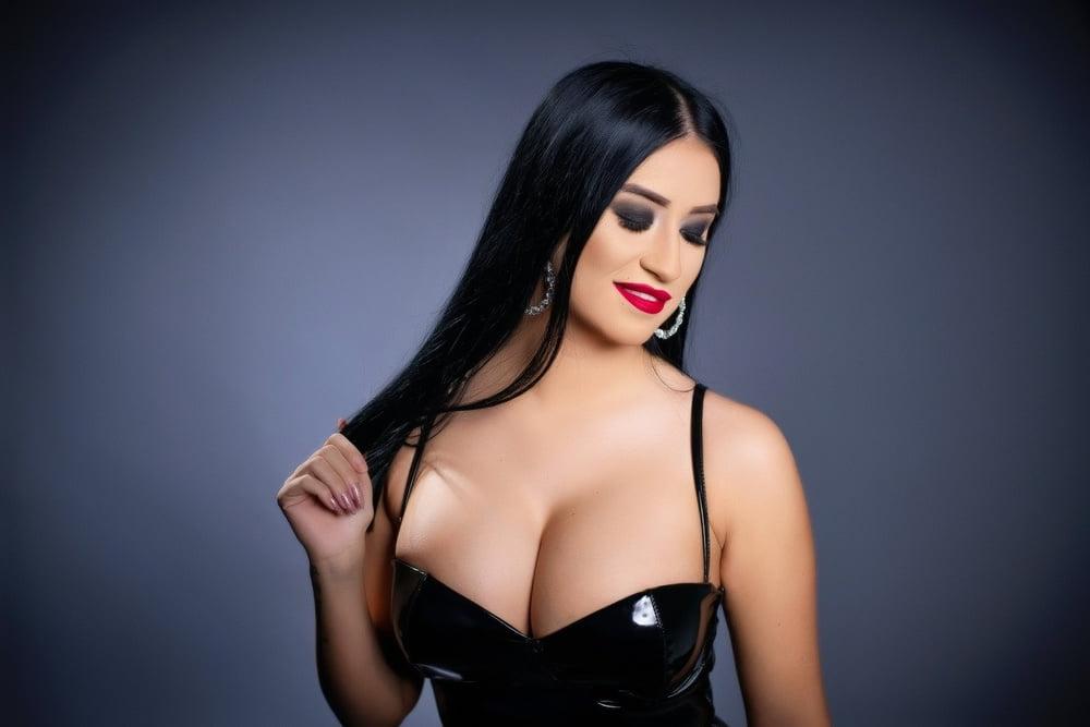 25P Kathlynne Private Show Sneak peak  Bonus Vip At Sex.com