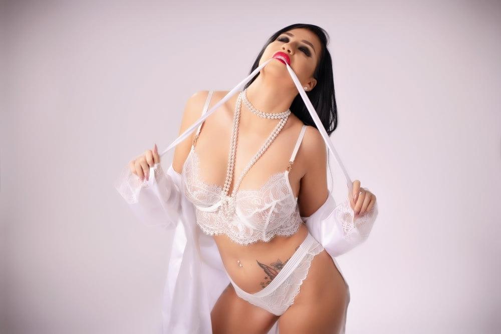 25P Kathlynne Private Show Sneak peak  Bonus Vip At Sex.com