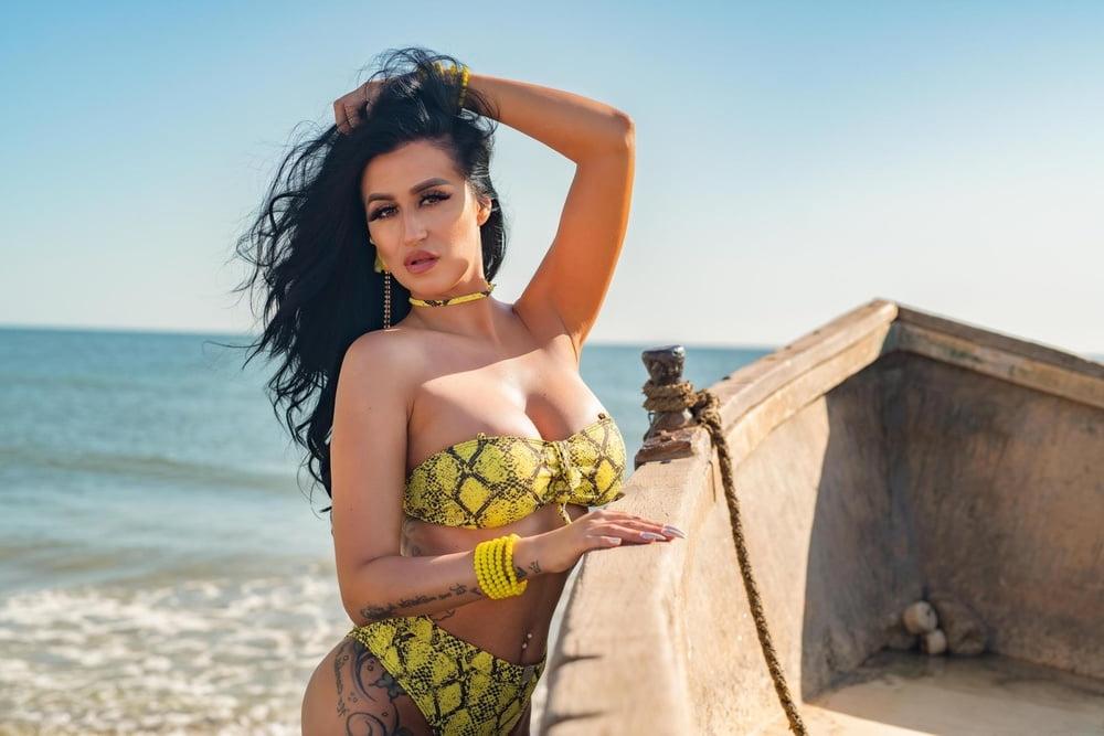 25P Kathlynne Private Show Sneak peak  Bonus Vip At Sex.com