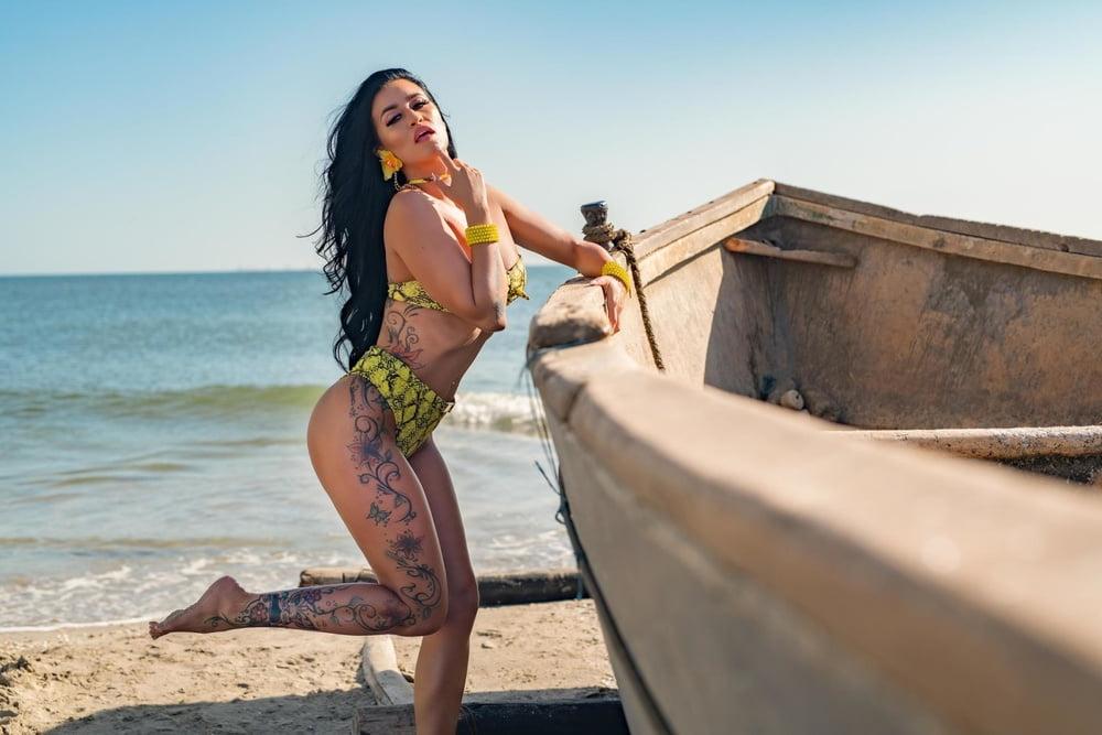 25P Kathlynne Private Show Sneak peak  Bonus Vip At Sex.com