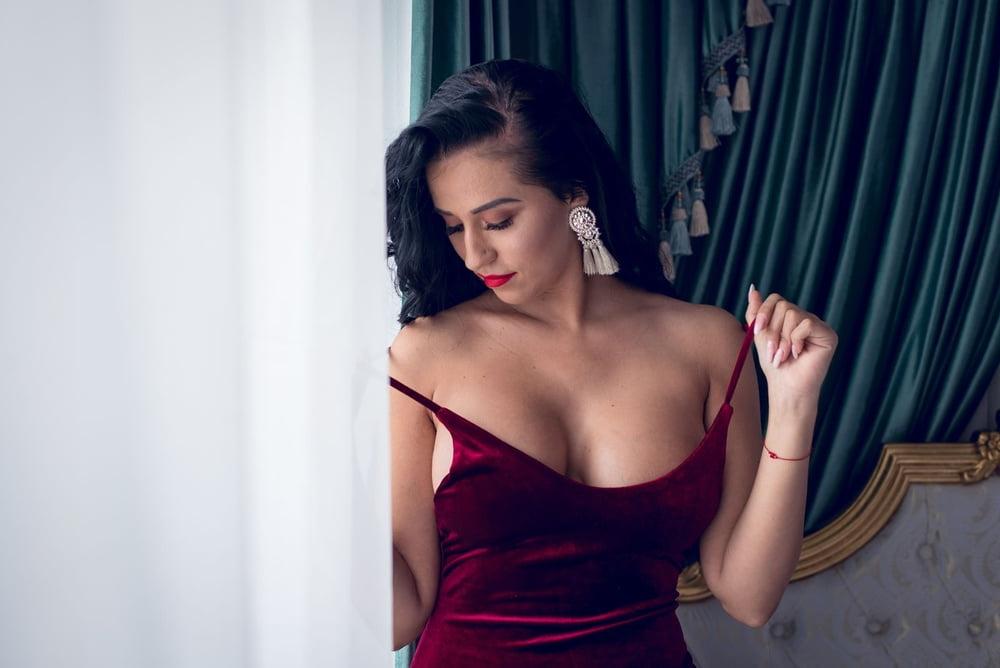 25P Kathlynne Private Show Sneak peak  Bonus Vip At Sex.com